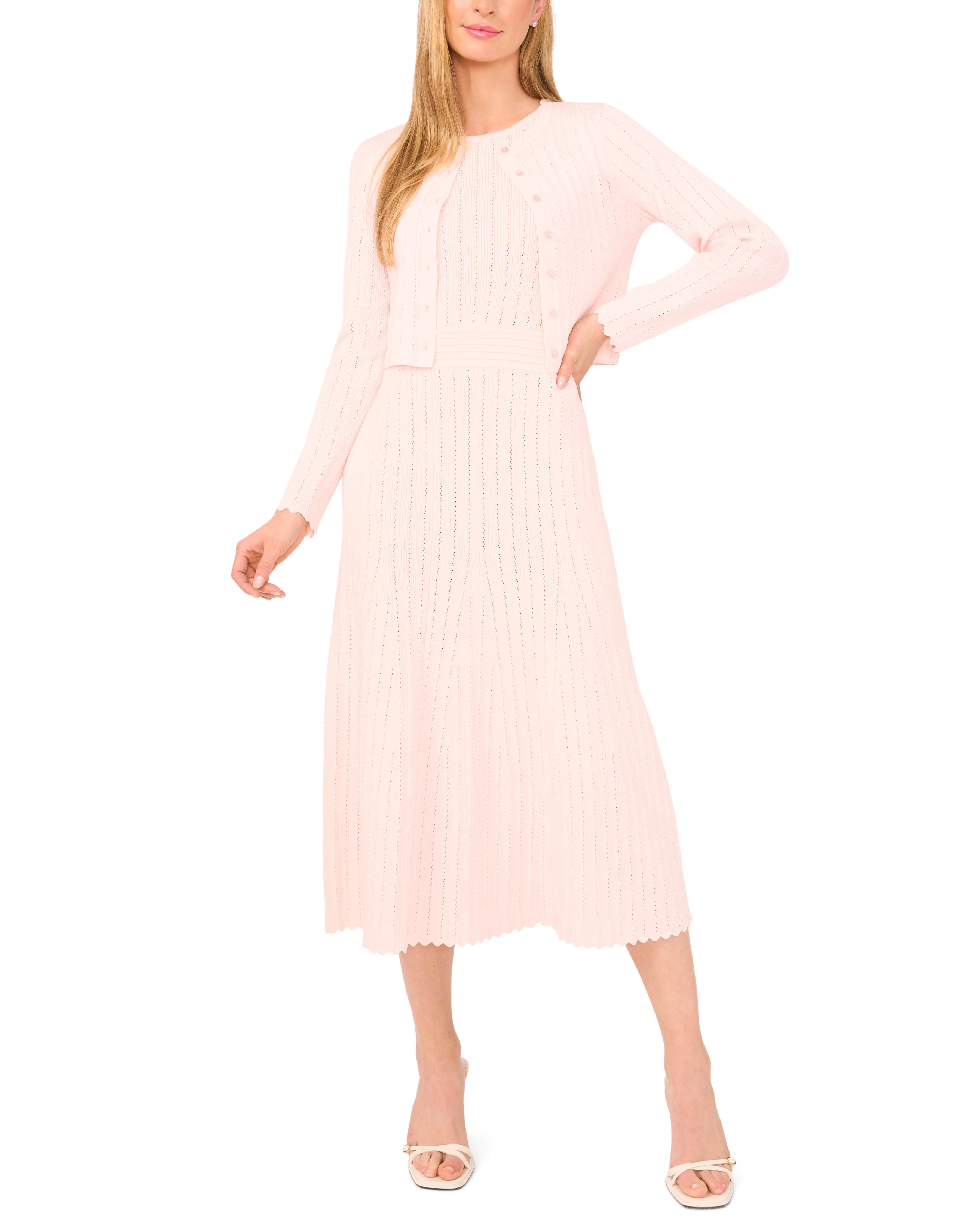 Sale Women's Sweaters - US