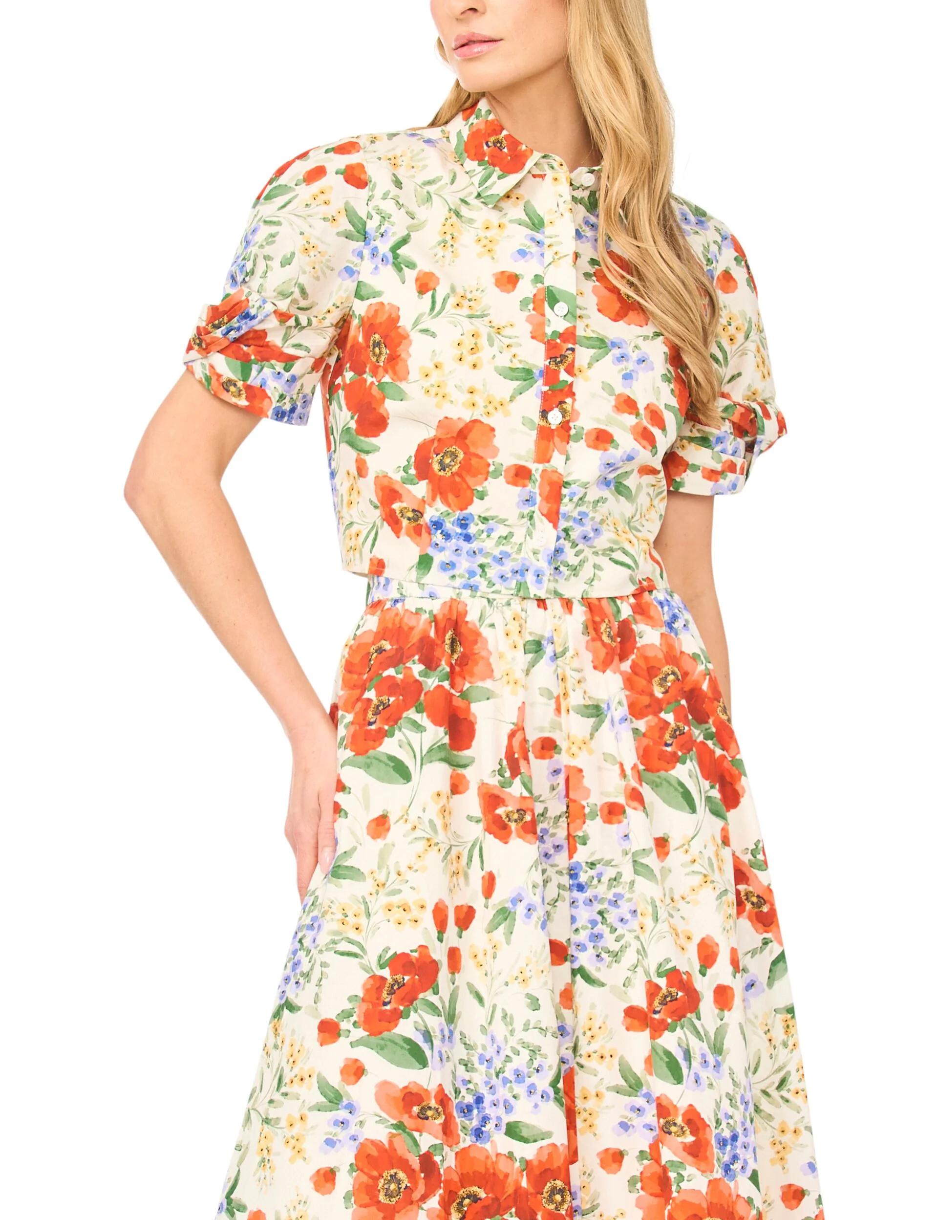 Women's Tops & Jumpers