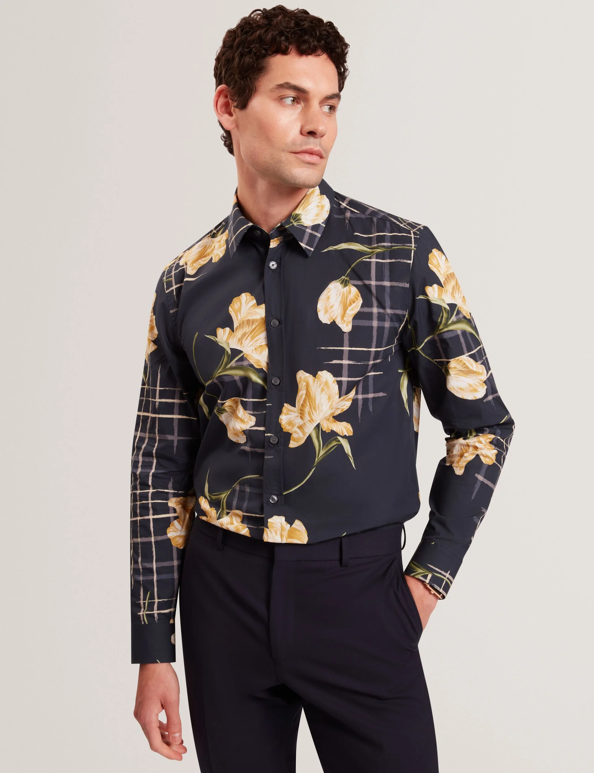 Sale - US