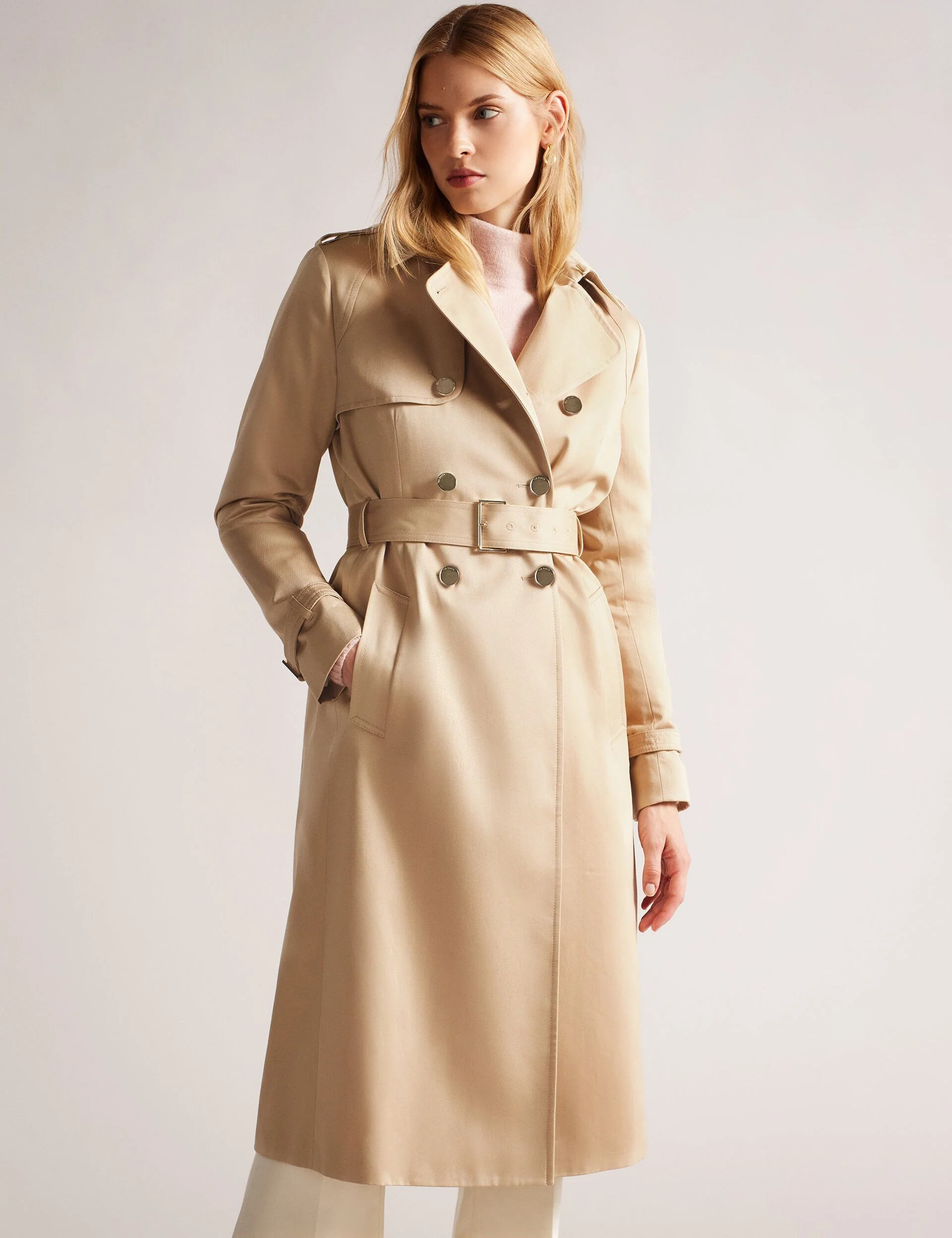 Sale Women's Jackets - US